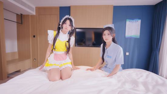国产真人互动影游《炽澜号》发售一周 Steam好评率98%