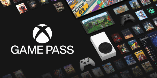 微软为何拥抱PS?曝Xbox面临30%超高利润率目标