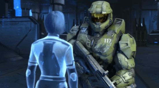 Xbox前副总裁嘲讽\”独占过时\”：来个人去告诉任天堂这件事！