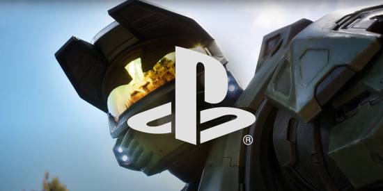 XBOX高管：竞争对手不是主机而是TikTok和电影