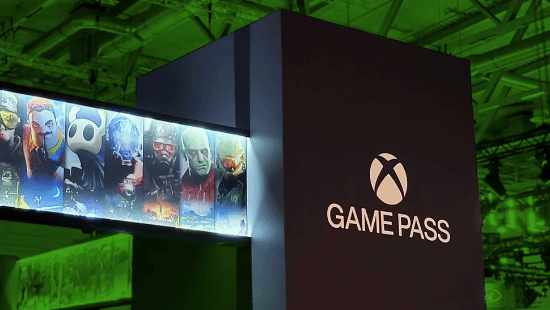 更像PC了？曝下代Xbox主机多人联机功能将完全免费