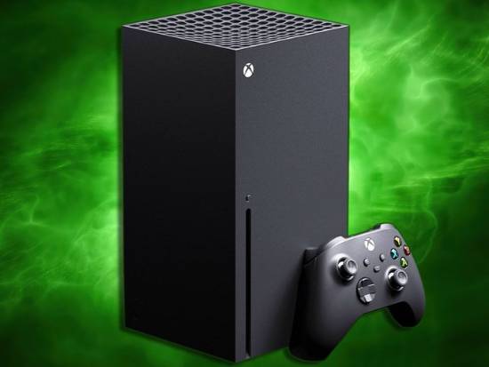告别亲民追求高端？外媒预测下代Xbox破1000美元