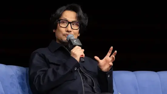 大反转！小岛秀夫拒绝《黑客帝国》是科乐美捣鬼？本人回应