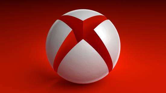 Xbox第一方大作《光环》MMO项目取消 竟是为了高管的奖金?