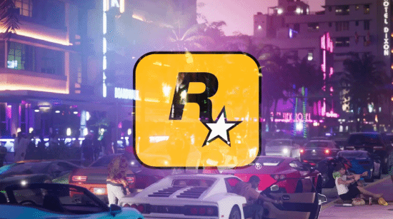 R星藏了一款中世纪游戏？前内部人员线索值得思索