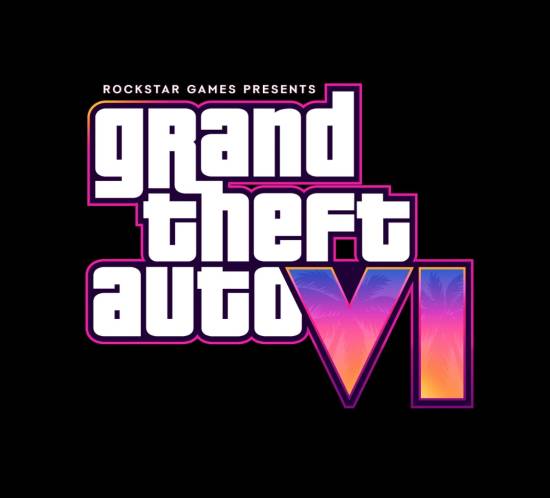 必大卖！R星创始人预言《GTA6》将破游戏史首发纪录