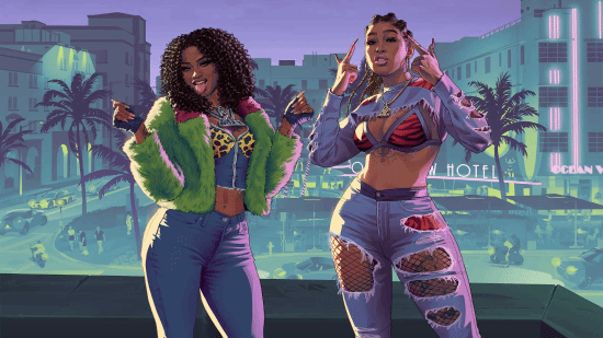 管理好预期！《GTA6》预告片3或无实机演示！