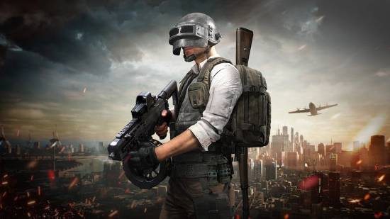 PS4版《绝地求生》即将关服！因技术受限导致奖杯无法转移至PS5版