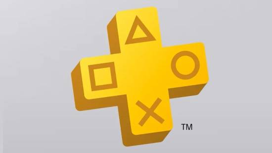 珍惜PS4会免！明年将大幅减少数量 只偶尔提供给PS+会员