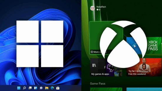 PC有希望首发玩《GTA6》吗？次世代Xbox或许能实现