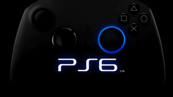 索尼王牌PS6战略曝光！整合人工智能及大语言模型
