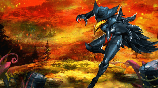 PS5免费黑暗奇幻世界新作《瘟疫猎人》推出！白金大约需15小时