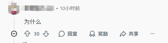 高玩晒超200套Xbox名作实体版：都是同一款游戏！