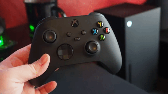 Xbox备战次世代！优化开发者功能 降低跨平台的难度