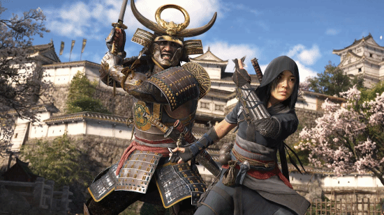 Steam最惨烈失败大作盘点:PS大作、前GTA开发者新作