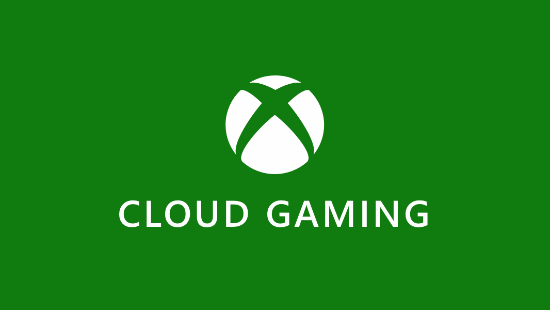 Xbox云游戏服务现已在印度上线：中国是不是也快了？