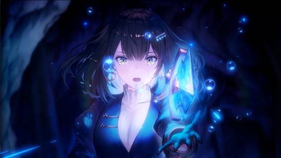 《棕色尘埃2》上架Steam！12月16日爽玩 有特别活动