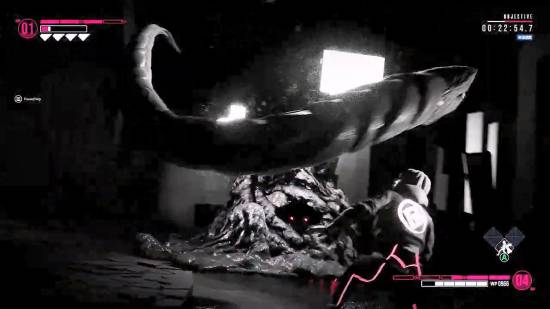 独立新游《我所剩无几的时间》被指控抄袭光与影！官方喊冤：demo早出了