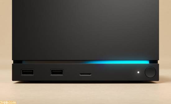 Steam主机今日官宣：多少钱你会考虑购买？