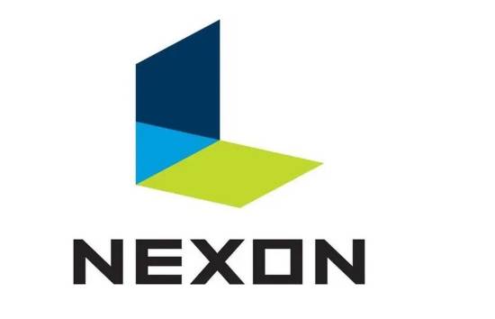 韩厂营收下滑但新游卖爆：Nexon最成功的全球首发游戏