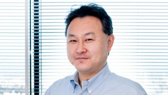 任天堂前总裁担忧行业停滞不前:3A巨头只打安全牌！