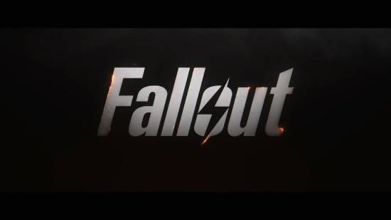 游戏改编《辐射》S2预告公开！12月17日开播