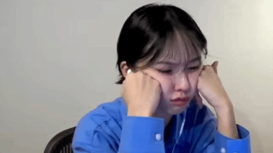 《寂静岭f》更新简单模式 加藤小夏：原来科乐美真的看我直播