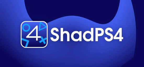 最强PS4模拟器大更新！中端PC也能玩《血源》了