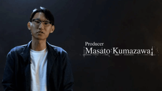 《生化危机9》制作人谈“里昂回归”：大家别信！
