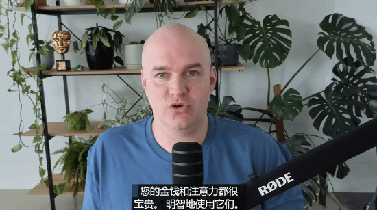 每日登录纯属胡扯！专家抨击在线游戏操纵玩家的“暗黑模式”设计