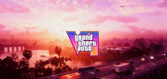 《007初露锋芒》成为大赢家？IOI回应《GTA6》跳票
