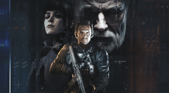 低了63% 《COD22》欧洲首发表现全面落后《战地6》