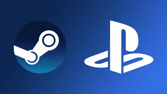 \”新鲜感\”消退？PlayStation游戏在PC平台的销量显著下滑