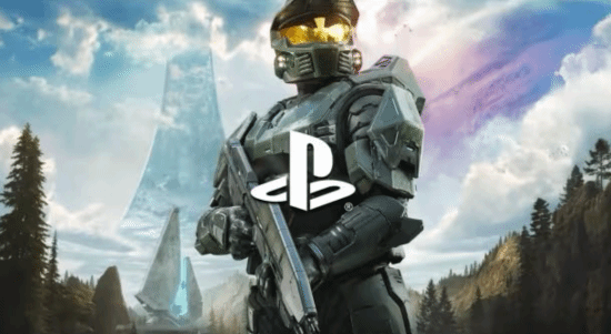 Xbox开发者高兴坏了！自家游戏登PS竟成最赚钱选择