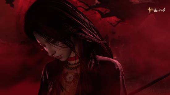网易开放世界大作《燕云十六声》Steam峰值再创新高！好评率84%\”特别好评\”