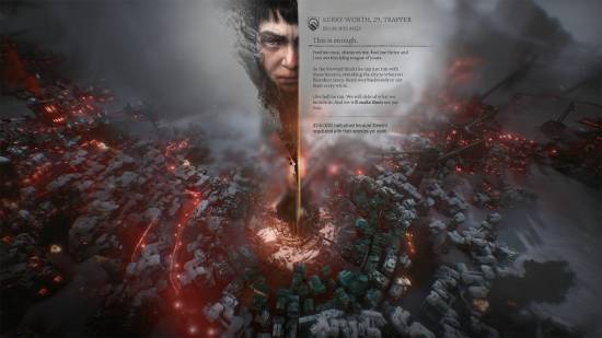 盘点12月发布的多款PC游戏！含《黑夜君临》新DLC与北欧塞尔达