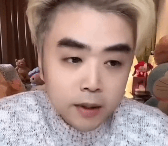 曝LPL的确有战队邀请Uzi复出 但不是iG