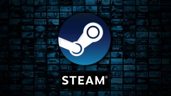 前Xbox高管喊话V社：请开放SteamOS给第三方！
