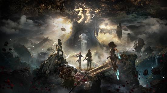 便宜才是硬道理？研究发现steam低价好游越来越多