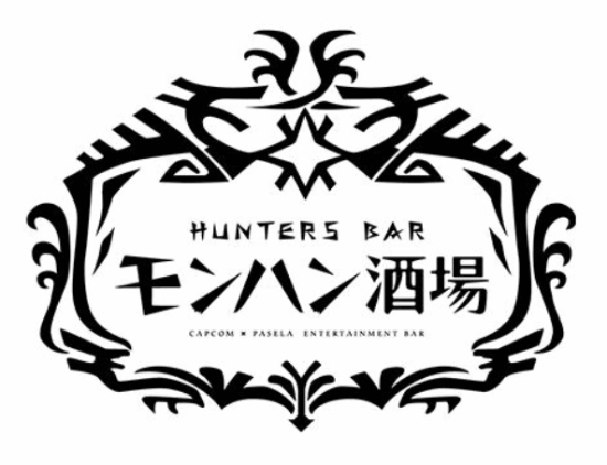 秋叶原怪猎酒吧新面孔：艾露猫送餐机器人！