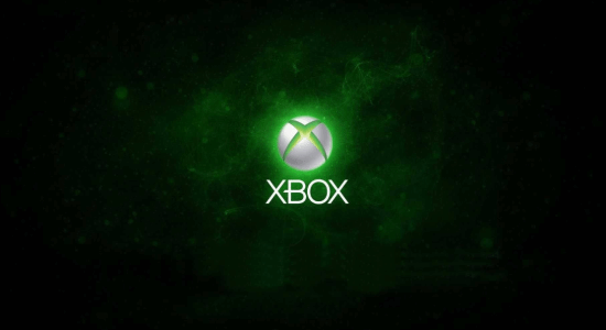 Xbox危！曝微软即将大裁员 游戏部门未达预期！