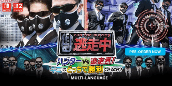 《闪电十一人》口碑炸裂！Fami通35分登白金殿堂