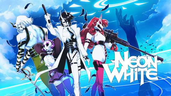 12月欧美服PS+会免游戏公布！地平线IP作品+砍丧尸爽游在内