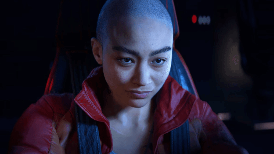 顽皮狗新作《星际：异端先知》或是PS5末期独占大作：榨干机能 超越世代