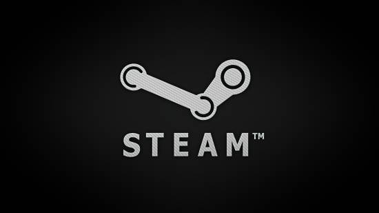 在Steam成功有多难?今年近半新游仅个位数或0评价