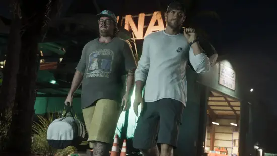 外媒分析《GTA6》定价：卖100美元可以但真没必要！