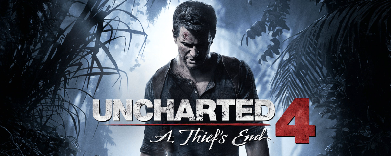 《神秘海域4：盗贼末路》主线剧情流程攻略分享