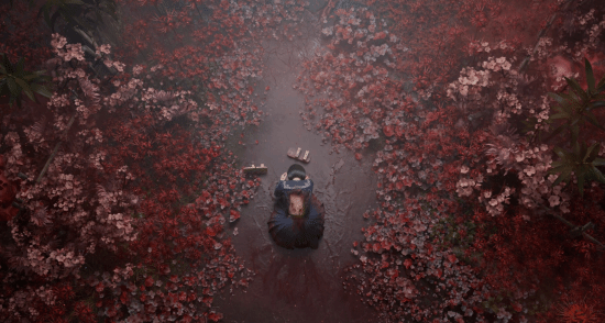 Steam黑色星期五促销即将结束！大家买到心仪的游戏了吗？