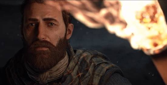 科幻RPG曝被砍？奇异人生开发商Don\’t Nod转战开放世界IP！