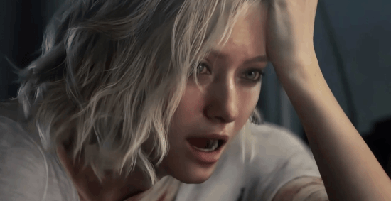 日本主机玩家更青睐PS5版《生化9》：预购远胜NS版